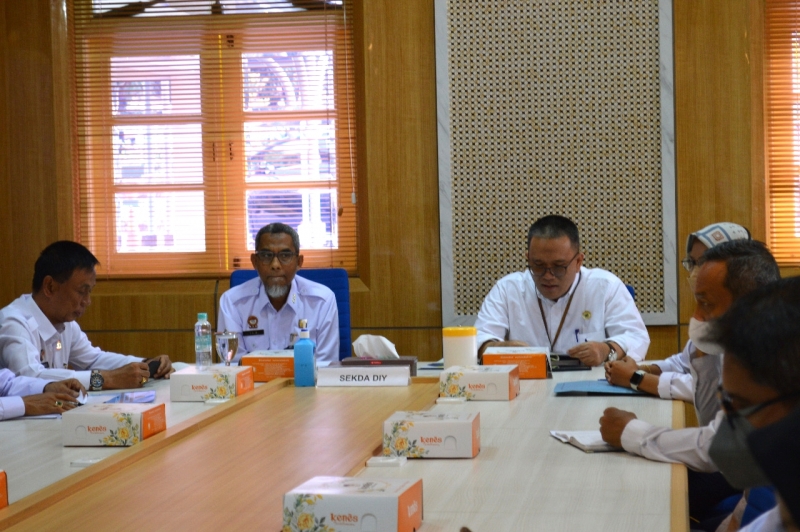 WhatsApp Image 2022 05 25 at 16.19.52 2