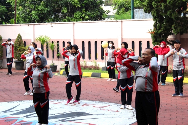 WhatsApp Image 2022 05 27 at 10.50.02