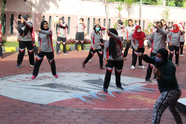 WhatsApp Image 2022 05 27 at 10.50.03