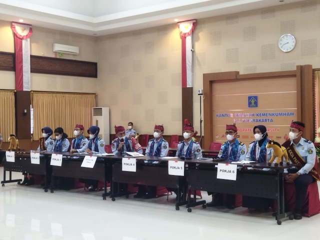 WhatsApp Image 2022 05 31 at 10.34.16 1