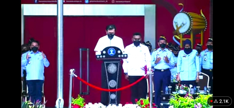 WhatsApp Image 2022 05 09 at 11.26.42 AM