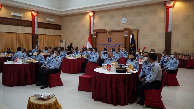 WhatsApp Image 2022 05 09 at 8.20.23 AM