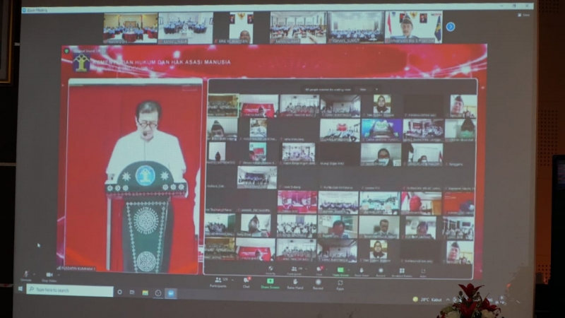 WhatsApp Image 2022 05 09 at 8.20.25 AM