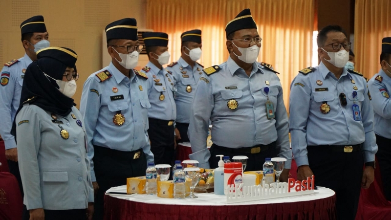 WhatsApp Image 2022 05 09 at 9.01.24 AM