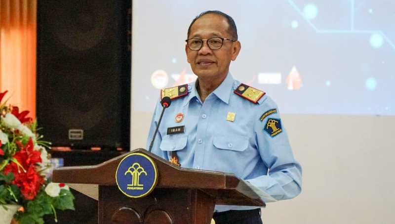 WhatsApp Image 2022 05 09 at 11.57.39 AM 2