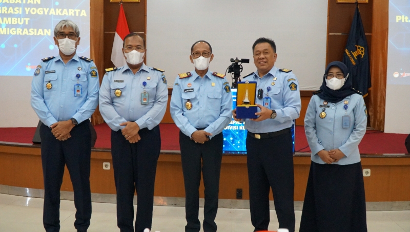 WhatsApp Image 2022 05 09 at 11.58.00 AM