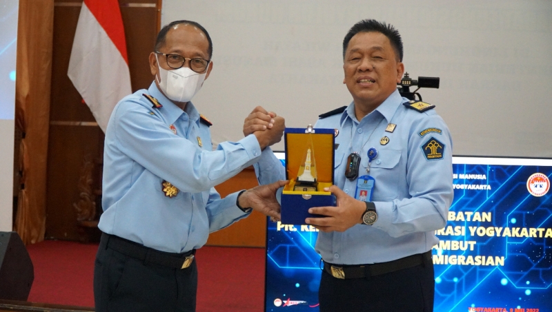 WhatsApp Image 2022 05 09 at 11.58.00 AM 1