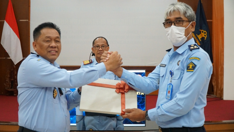 WhatsApp Image 2022 05 09 at 11.58.01 AM