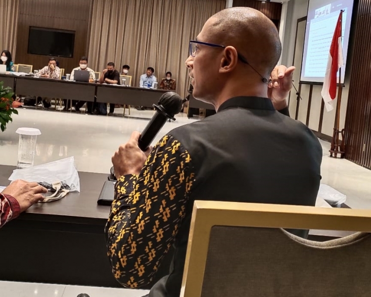 22 WhatsApp Image 2022 06 01 at 09.50.54