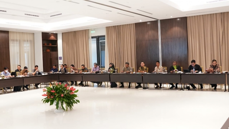 WhatsApp Image 2022 06 01 at 09.50.54 1