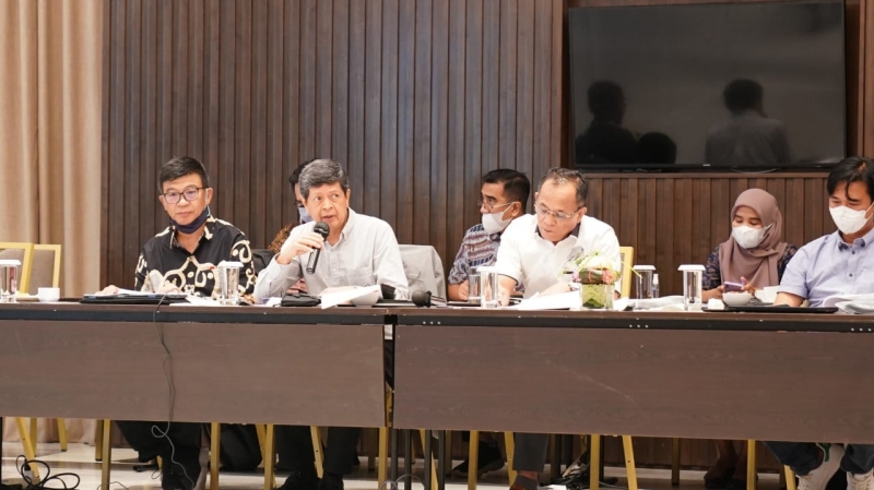 WhatsApp Image 2022 06 01 at 09.50.55 1