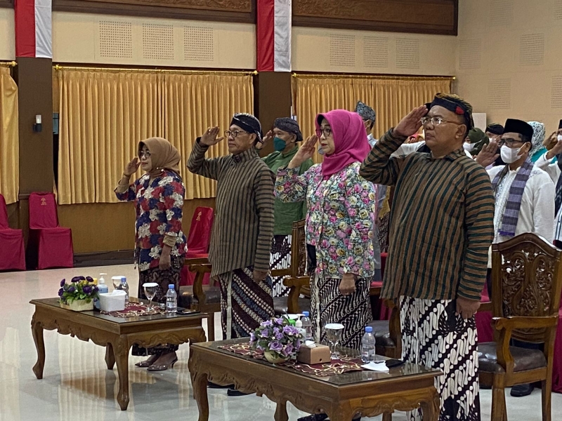 WhatsApp Image 2022 06 01 at 09.51.25