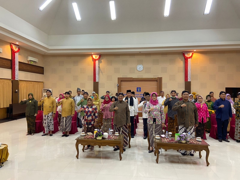 WhatsApp Image 2022 06 01 at 09.51.26