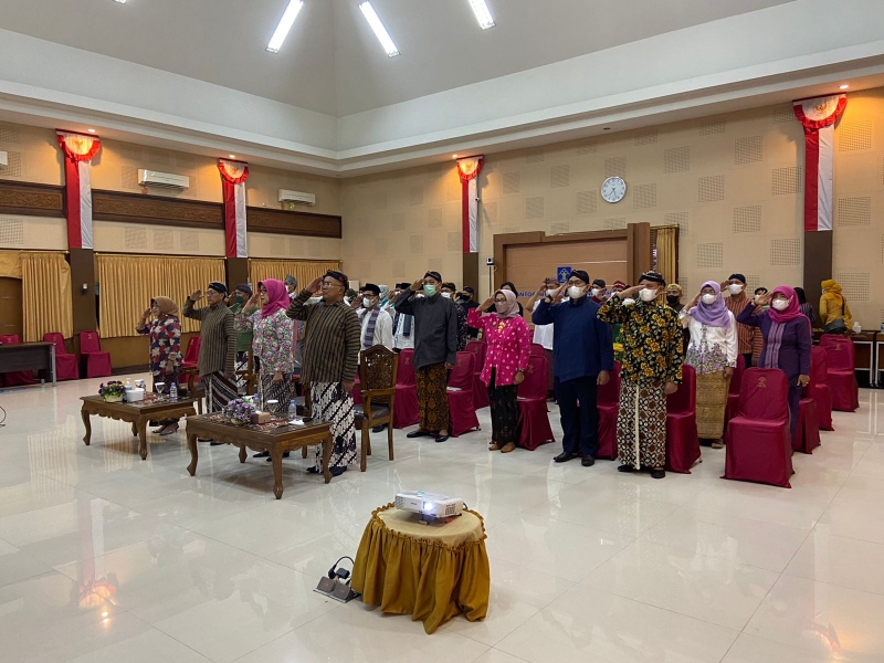 WhatsApp Image 2022 06 01 at 09.51.26 1