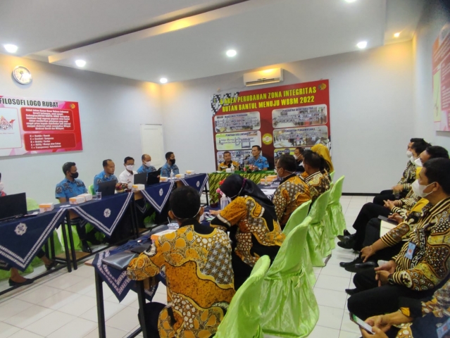 WhatsApp Image 2022 06 24 at 10.35.27 AM