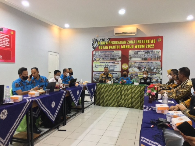 WhatsApp Image 2022 06 24 at 10.36.06 AM