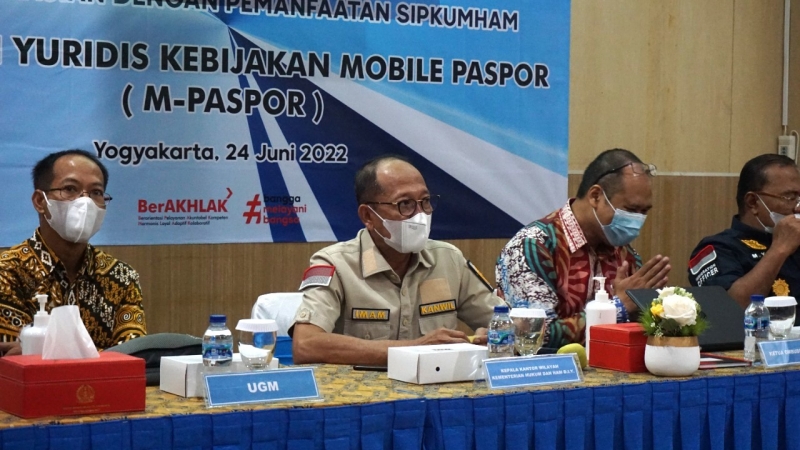 WhatsApp Image 2022 06 24 at 11.39.59 AM