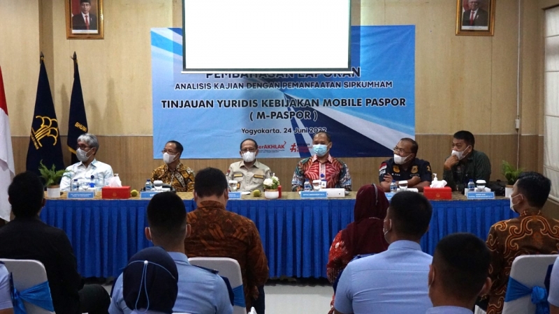 WhatsApp Image 2022 06 24 at 11.39.59 AM 1