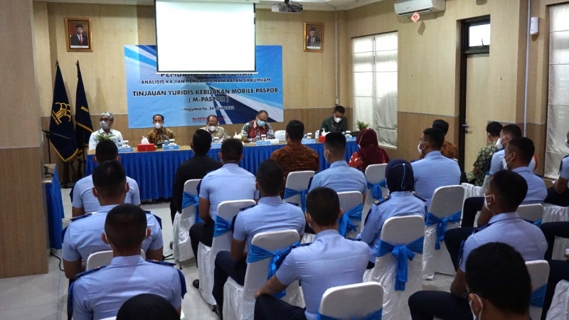 WhatsApp Image 2022 06 24 at 11.42.05 AM