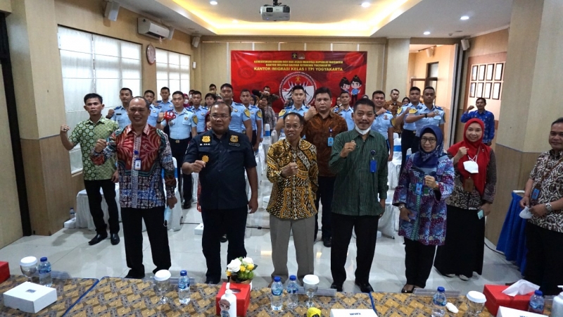 WhatsApp Image 2022 06 24 at 11.42.05 AM 1