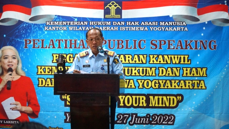 WhatsApp Image 2022 06 27 at 11.36.03 AM