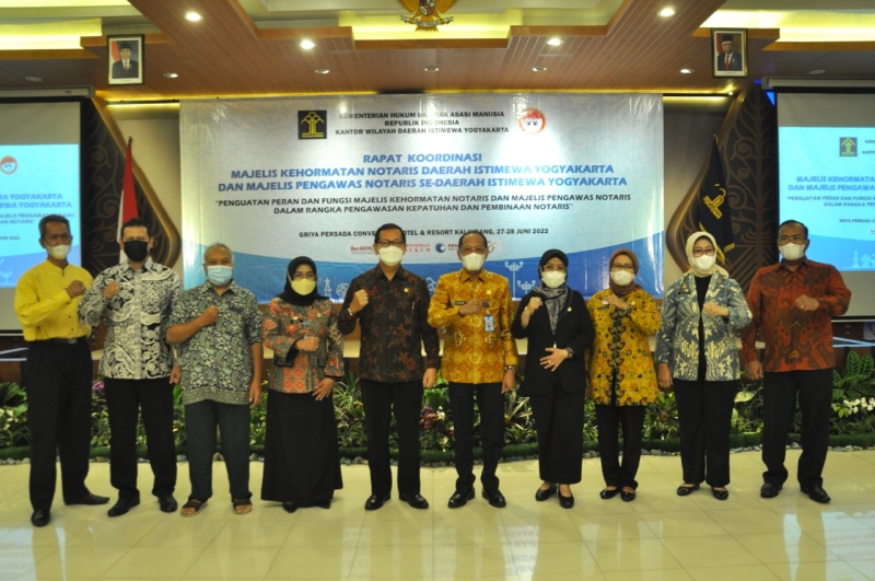 WhatsApp Image 2022 06 27 at 5.02.55 PM