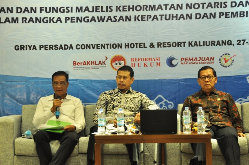 WhatsApp Image 2022 06 27 at 5.02.55 PM 3