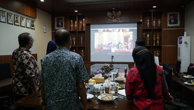 WhatsApp Image 2022 06 28 at 8.44.53 PM