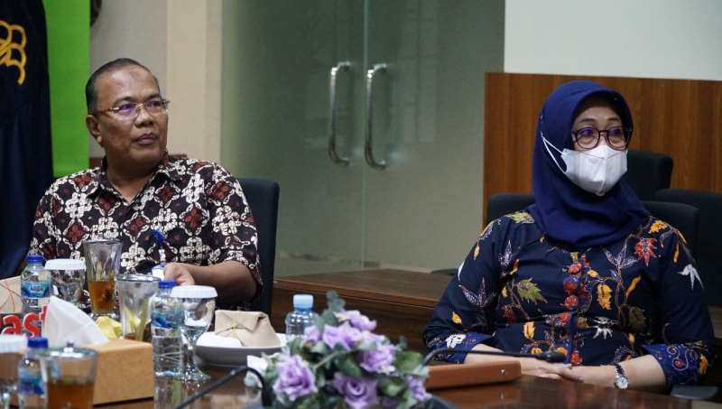 WhatsApp Image 2022 06 28 at 8.44.55 PM