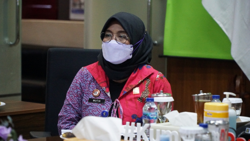 WhatsApp Image 2022 06 28 at 8.45.00 PM