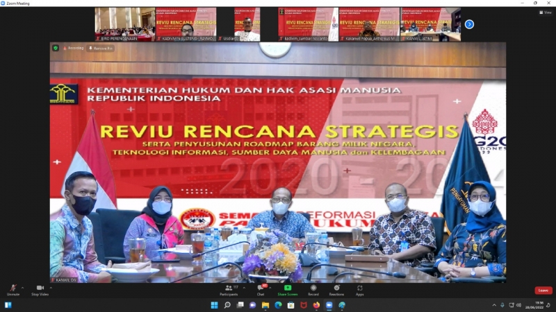 WhatsApp Image 2022 06 28 at 8.45.01 PM