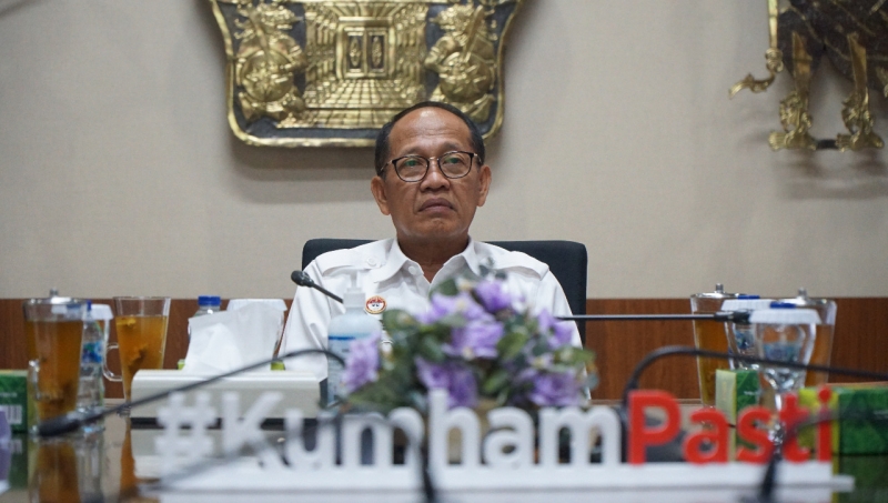 WhatsApp Image 2022 06 29 at 11.07.21 AM