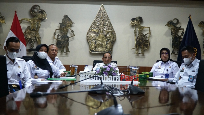 WhatsApp Image 2022 06 29 at 11.07.23 AM