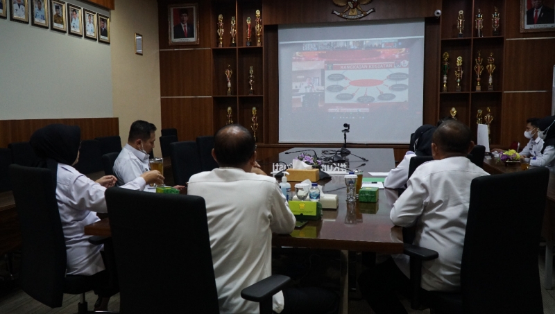 WhatsApp Image 2022 06 29 at 11.07.23 AM 2