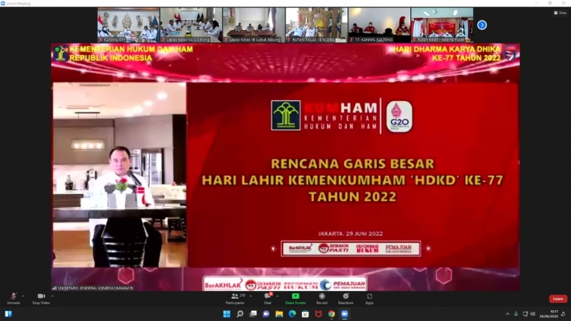 WhatsApp Image 2022 06 29 at 11.47.21 AM