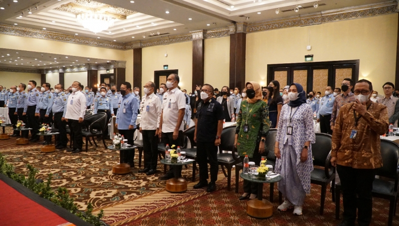 WhatsApp Image 2022 06 29 at 7.20.50 PM