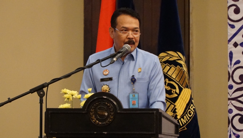 WhatsApp Image 2022 06 29 at 7.22.06 PM