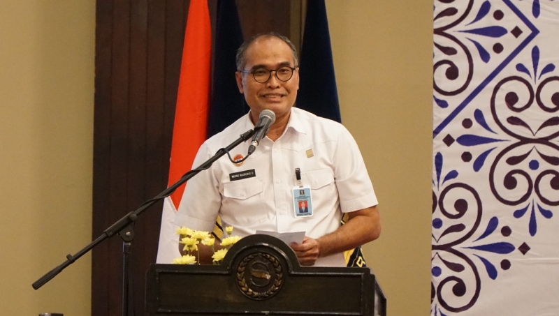 WhatsApp Image 2022 06 29 at 7.22.06 PM 1