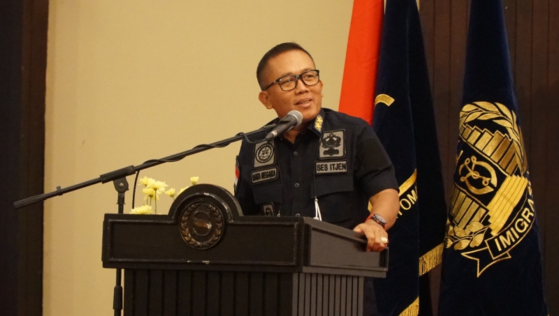 WhatsApp Image 2022 06 29 at 7.22.07 PM