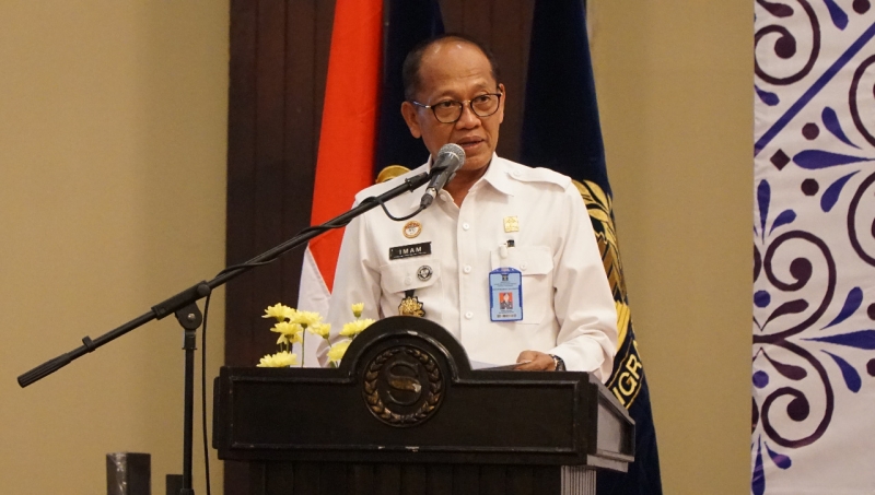 WhatsApp Image 2022 06 29 at 7.22.07 PM 2