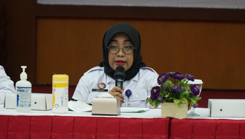 WhatsApp Image 2022 06 29 at 11.07.16 AM