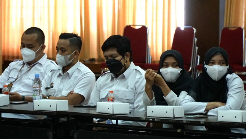 WhatsApp Image 2022 06 29 at 11.07.16 AM 1