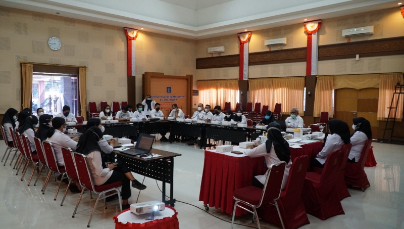 WhatsApp Image 2022 06 29 at 11.07.19 AM