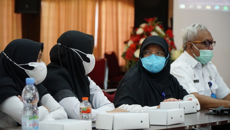 WhatsApp Image 2022 06 29 at 11.07.19 AM 3