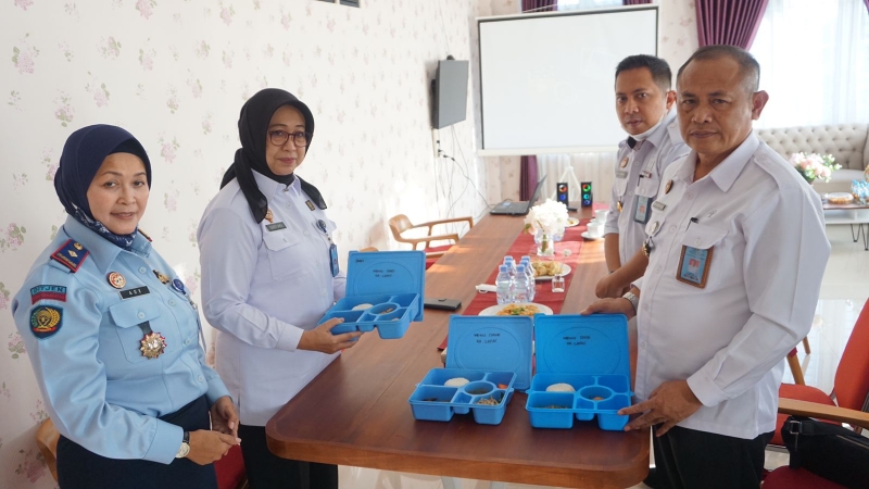 WhatsApp Image 2022 06 29 at 5.32.50 PM