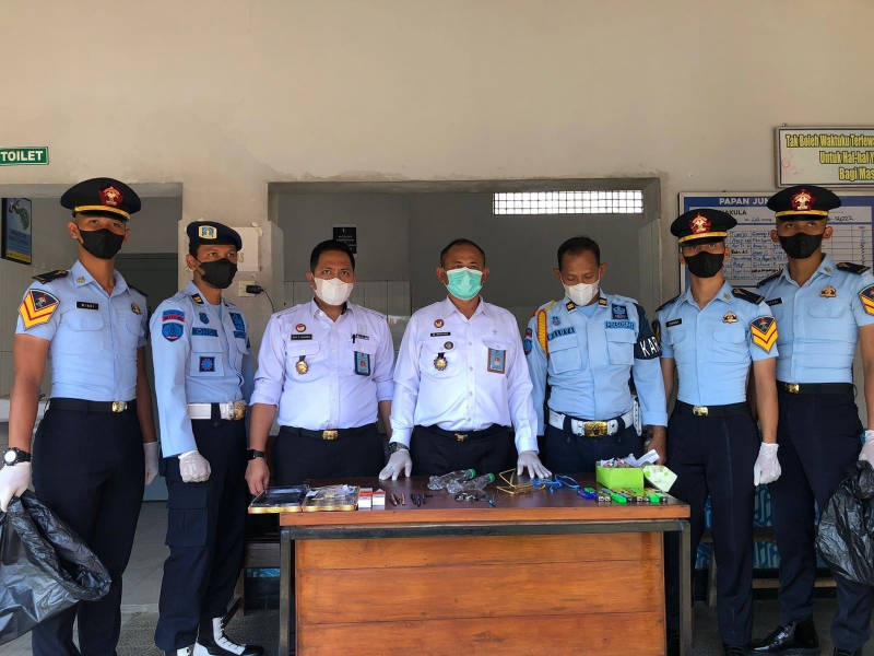 WhatsApp Image 2022 06 29 at 5.32.52 PM