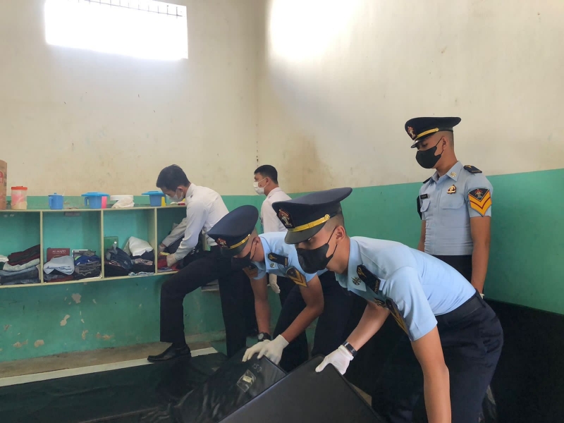 WhatsApp Image 2022 06 29 at 5.32.53 PM