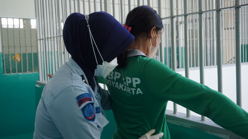 WhatsApp Image 2022 06 29 at 5.32.54 PM