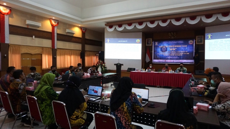 WhatsApp Image 2022 06 30 at 11.22.27 AM 1