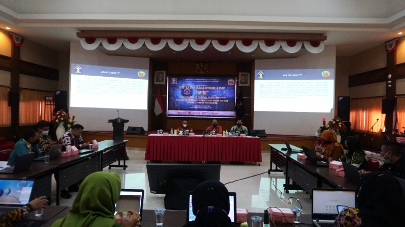 WhatsApp Image 2022 06 30 at 11.22.27 AM 2